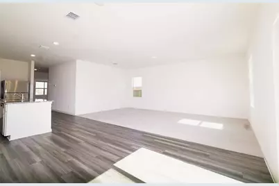 1524 Morris Loop, San Marcos, TX 78666 - Photo 20