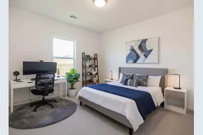 1524 Morris Loop, San Marcos, TX 78666 - Photo 8