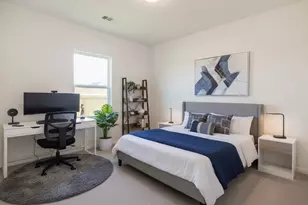 1524 Morris Loop, San Marcos, TX 78666 - Photo 8