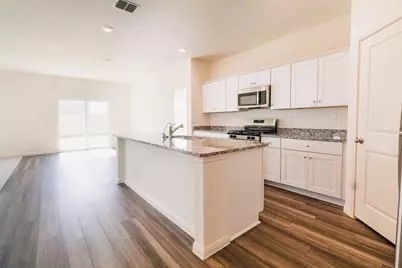 1524 Morris Loop, San Marcos, TX 78666 - Photo 18