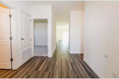 1524 Morris Loop, San Marcos, TX 78666 - Photo 16