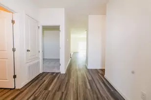 1524 Morris Loop, San Marcos, TX 78666 - Photo 16