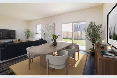 1524 Morris Loop, San Marcos, TX 78666 - Photo 6