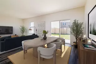 1524 Morris Loop, San Marcos, TX 78666 - Photo 6