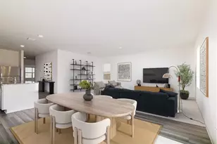 1524 Morris Loop, San Marcos, TX 78666 - Photo 4