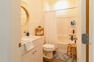 1524 Morris Loop, San Marcos, TX 78666 - Photo 10