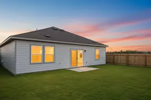 1524 Morris Loop, San Marcos, TX 78666 - Photo 24