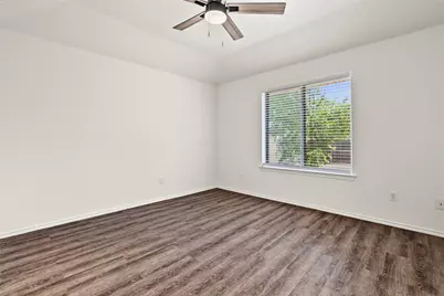 1202 Ivybridge Drive, Pflugerville, TX 78660 - Photo 8