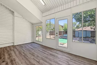 1202 Ivybridge Drive, Pflugerville, TX 78660 - Photo 18