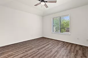 1202 Ivybridge Dr, Pflugerville, TX 78660 - Photo 8