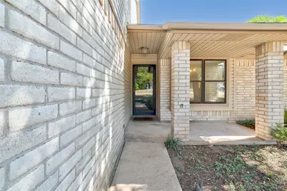1202 Ivybridge Drive, Pflugerville, TX 78660 - Photo 2