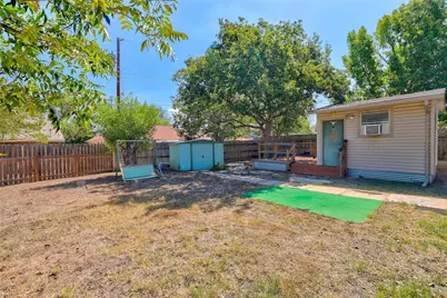 1202 Ivybridge Drive, Pflugerville, TX 78660 - Photo 20