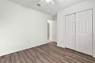 1202 Ivybridge Dr, Pflugerville, TX 78660 - Photo 12