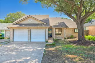 1202 Ivybridge Dr, Pflugerville, TX 78660 - Photo 1