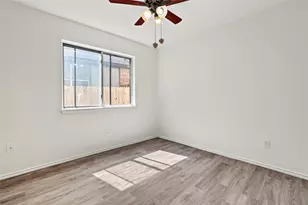 1202 Ivybridge Dr, Pflugerville, TX 78660 - Photo 14