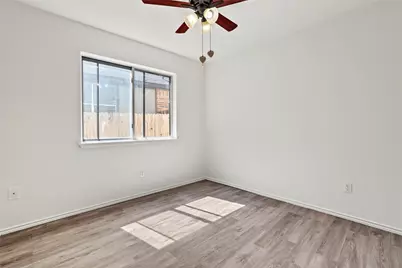 1202 Ivybridge Drive, Pflugerville, TX 78660 - Photo 14