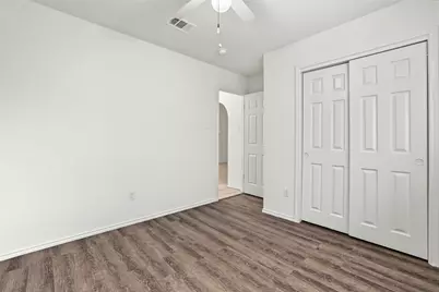 1202 Ivybridge Drive, Pflugerville, TX 78660 - Photo 12