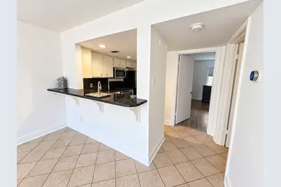 2104 Cullen Avenue #4-118, Austin, TX 78757 - Photo 6