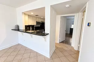 2104 Cullen Ave, Austin, TX 78757 - Photo 6