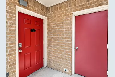 2104 Cullen Avenue #4-118, Austin, TX 78757 - Photo 2