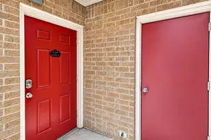2104 Cullen Ave, Austin, TX 78757 - Photo 2