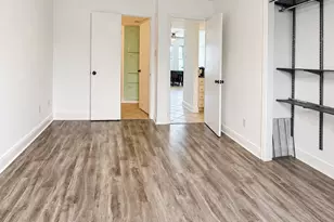 2104 Cullen Ave, Austin, TX 78757 - Photo 12
