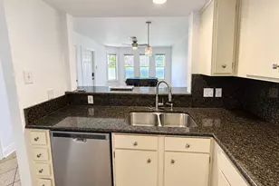 2104 Cullen Ave, Austin, TX 78757 - Photo 8
