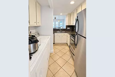2104 Cullen Avenue #4-118, Austin, TX 78757 - Photo 10