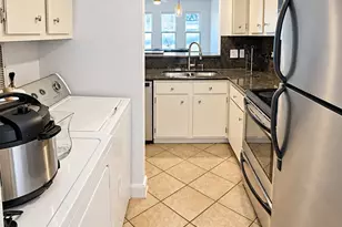 2104 Cullen Ave, Austin, TX 78757 - Photo 10