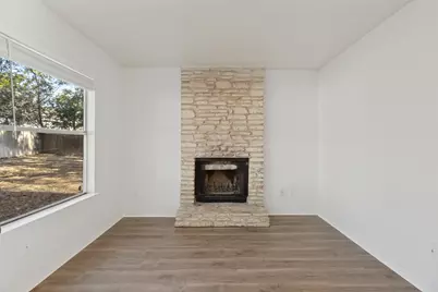 7308 Aldea Drive, Austin, TX 78745 - Photo 4