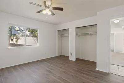 7308 Aldea Drive, Austin, TX 78745 - Photo 12