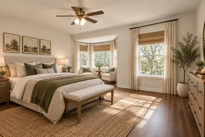7308 Aldea Drive, Austin, TX 78745 - Photo 10