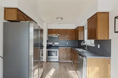 7308 Aldea Drive, Austin, TX 78745 - Photo 8
