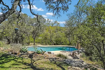411 Whitetail Ridge Road, Dripping Springs, TX 78620 - Photo 24