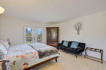 411 Whitetail Ridge Road, Dripping Springs, TX 78620 - Photo 14