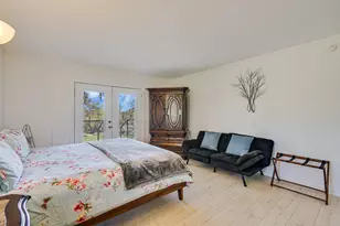 411 Whitetail Ridge Rd, Dripping Springs, TX 78620 - Photo 14