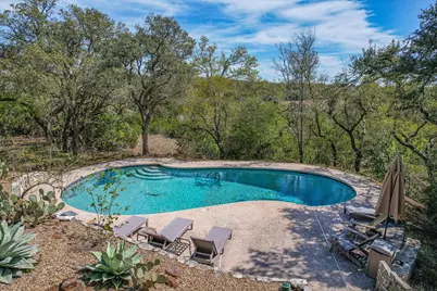 411 Whitetail Ridge Road, Dripping Springs, TX 78620 - Photo 30