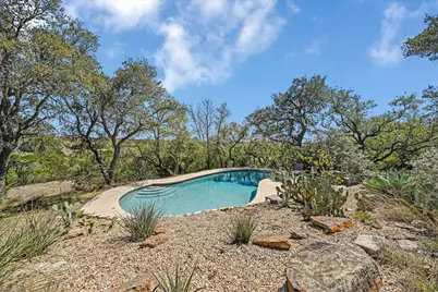 411 Whitetail Ridge Road, Dripping Springs, TX 78620 - Photo 22