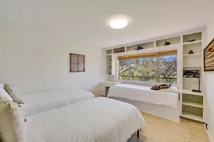 411 Whitetail Ridge Rd, Dripping Springs, TX 78620 - Photo 18