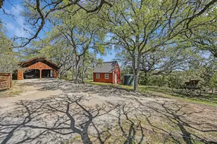 411 Whitetail Ridge Rd, Dripping Springs, TX 78620 - Photo 28