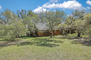 411 Whitetail Ridge Rd, Dripping Springs, TX 78620 - Photo 2