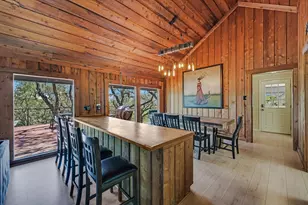 411 Whitetail Ridge Rd, Dripping Springs, TX 78620 - Photo 8