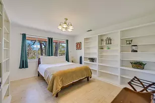 411 Whitetail Ridge Rd, Dripping Springs, TX 78620 - Photo 16