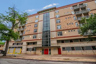711 W 26th St, Austin, TX 78705 - Photo 22