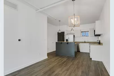 711 W 26th Street #702, Austin, TX 78705 - Photo 8