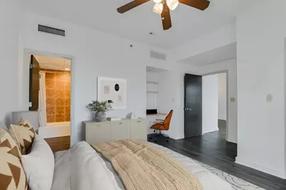 711 W 26th Street #702, Austin, TX 78705 - Photo 12