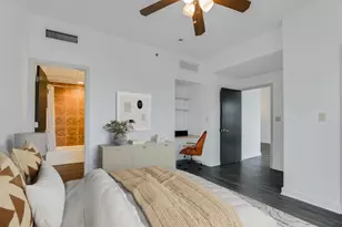 711 W 26th St, Austin, TX 78705 - Photo 12