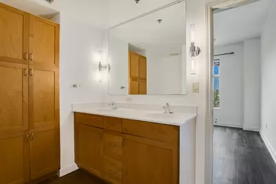 711 W 26th Street #702, Austin, TX 78705 - Photo 16