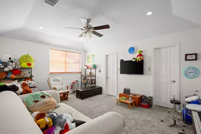 6002 Rain Creek Parkway, Austin, TX 78759 - Photo 16