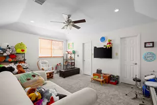 6002 Rain Creek Pkwy, Austin, TX 78759 - Photo 16